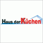 Haus der Küchen - Küchenstudio in Worms - Küchenplaner