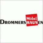 Küchen Drommershausen - Küchenstudio in Lollar - Logo