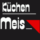 Küchen Meis - Borken - Logo
