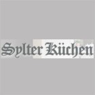 Sylter Küchen Sievers - Küchenstudio auf Westerland-Sylt - Küchenplaner