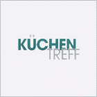 KüchenTreff Dammbacher - Küchenstudio in Maintal - Logo