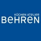 Küchen Atelier Behren - Küchenstudio in Wegberg - Logo
