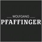 Wolfgang Pfaffinger Küchen - Küchenstudio in Vilshofen - Küchenplaner