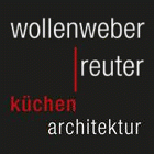 Wollenweber - Reuter - Küchenarchitektur in Gelsenkirchen - Logo