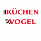 Küchen Vogel - Essen - Küchenstudio - Logo