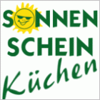 Sonnenschein Kuechen - Kuechenstudio in Guben - Kuechenplaner Logo
