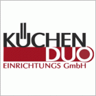 Küchen Duo - Küchenstudio in Walldürn - Küchenplaner