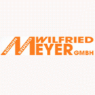 Küchen Meyer - Küchenstudio in Krefeld - Logo
