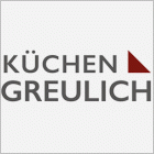 Küchen Greulich - Küchenstudio in Wiesloch - Küchenplaner