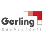 Küchenidyll Gerling - Bielefeld - Logo