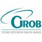 Grob Küchen - Küchenstudio in Steinenbronn - Logo