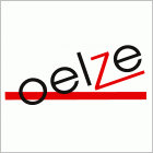 Küchenstudio Oelze - Gardelegen - Logo