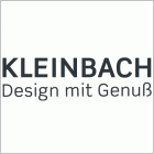 Kleinbach Küchen - Küchenstudio in Weilheim an der Teck - Küchenplaner