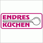Endres Kuechen - Kuechenstudio in Saarburg - Kuechenplaner Logo