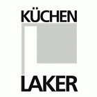 Küchen Laker - Bielefeld - Logo