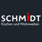 Schmidt Küchen Göbbels - Elsdorf - Küchenstudio - Logo