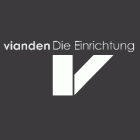 Vianden - Die Einrichtung - Küchenstudio in Köln - Logo