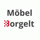 Möbel Borget - Küchenstudio in Hagen - Logo