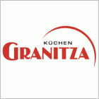 Granitza Küchen - Küchenstudio in Borchen - Küchenplaner