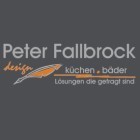 Peter Fallbrock Küchendesign - Küchenstudio in Nottuln - Küchenplaner Logo