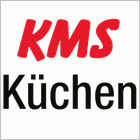 KMS Küchen - Küchenstudio in Moosburg