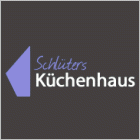 Schlueters Kuechenhaus - Kuechenstudio in Rodenberg - Kuechenplaner Logo