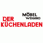 Der Küchenladen Weigand - Küchenstudio in Großeibstadt - Logo