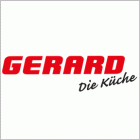 Gerard Küchen - Küchenstudio in Trier - Küchenplaner