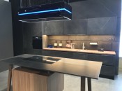 Schüller Next125 auf der Living Kitchen 2019 -10
