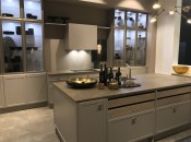 Nolte Küchen auf der Living Kitchen 2019 - 6