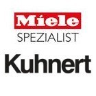 Miele Spezialist Kuhnert - Barsinghausen - Logo