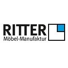 Ritter Möbelmanufaktur - Bad Salzuflen - Logo