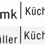 Müller Küchen Altenbeecken