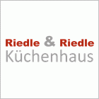 Riedle &amp; Riedle Küchenhaus - Küchenstudio in Straubing - Küchenplaner