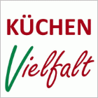 Küchen Vielfalt - Küchenstudio in Rotenburg an der Wümme - Küchenplaner Küchen Vielfalt - Küchenstudio in Rotenburg an der Wümme - Küchenplaner
