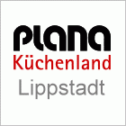 Plana Küchenland Lippstadt - Küchenstudio in Lippstadt - Logo