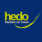 Küchenstudio Hennebach - Dorsten - Logo