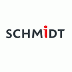 Das 1934 gegründete Familienunternehmen SCHMIDT GmbH &amp; Co. KG in Türkismühle gehört zur deutsch-französischen SCHMIDT GROUPE