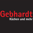 Gebhardt Küchen - Küchenstudio in Markgröningen - Küchenplaner - Logo