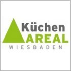 Küchen Areal - Küchenstudio in Wiesbaden - Küchenplaner