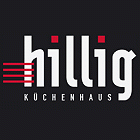 Küchenhaus Hillig - Dresden - Logo