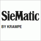 SieMatic by Krampe - Küchenstudio in Bad Homburg - Logo