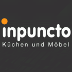 Inpuncto Küchen - Küchenstudio in Gottmadingen - Logo