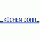 Küchen Dörr - Küchenstudio in Stadtallendorf - Küchenplaner