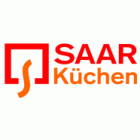 Saar Küchen - Küchenstudio in Heimbach - Logo