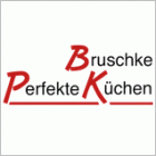 Perfekte Küchen Bruschke - Küchenstudio in Soest - Küchenplaner