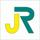 Rechtsteiner Küchen - Küchenstudio in Wasserburg - Küchenplaner Rechtsteiner Küchen - Küchenstudio in Wasserburg - Küchenplaner