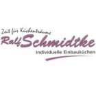Küchenmanufaktur Ralf Schmidtke - Braunschweig - Logo