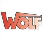 Der Küchen Wolf - Küchenstudio in Nastätten - Logo