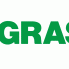 Grass Bewegungssysteme Nova Pro Classic